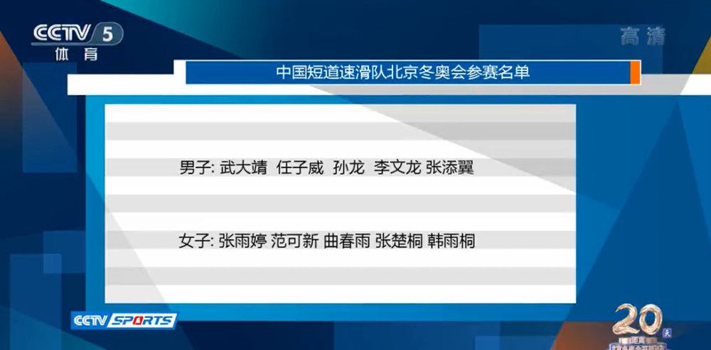 在今日（9月18日）曝光的终极海报中，张涵予、欧豪、杜江、袁泉、张天爱、李沁在极端险情面前严阵以待、团结协作，共同保证飞机和乘客的安全